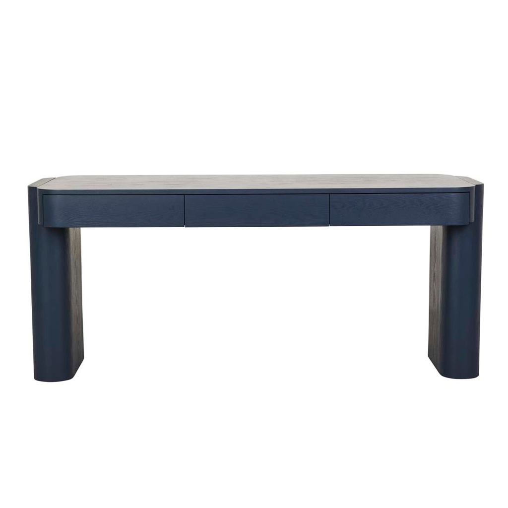[FLOYD-DESK-TWILIGHT-DESK-FLOYD] Floyd Desk - Twilight