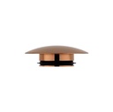 Lid - Avi Pop-Up - Brushed Copper