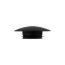 Lid - Avi Pop-Up - Matte Black