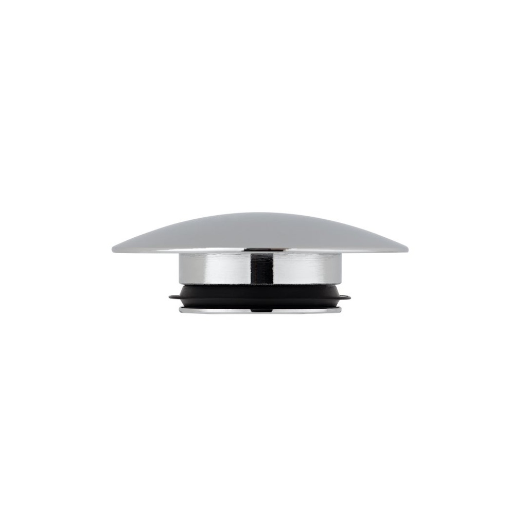 [12615] Lid - Avi Pop-Up - Chrome