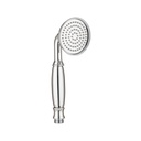 Kingsley Hand Shower - Chrome