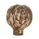 Forme Kai Small Vase - Ancient Ash