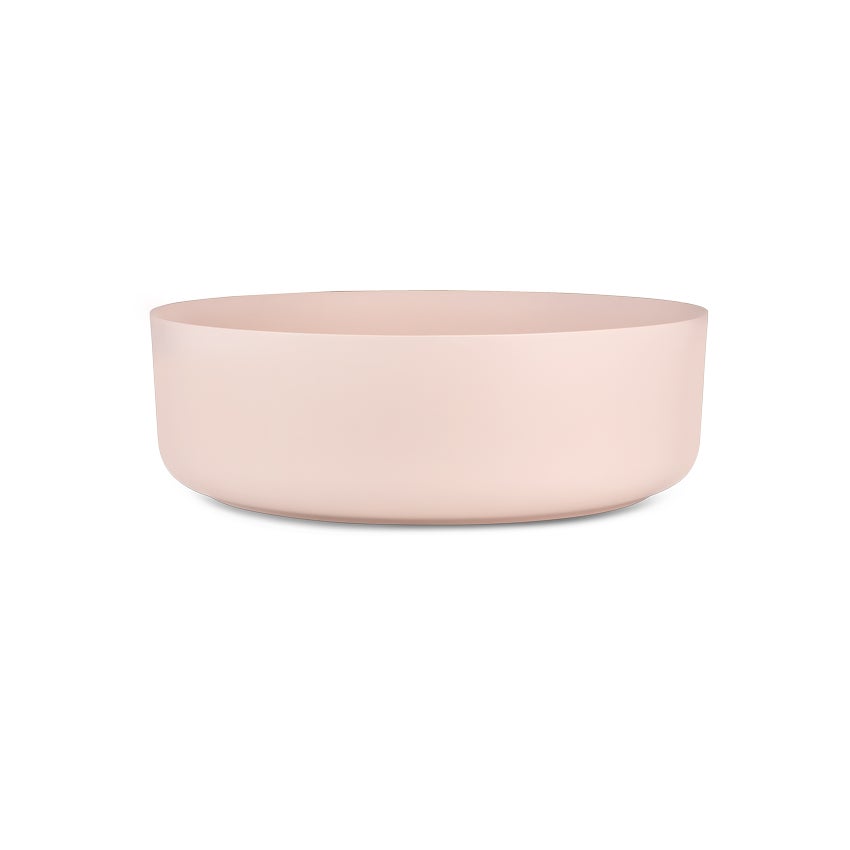 [12970] Celine Basin Sink - Posy