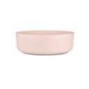 Celine Basin Sink - Posy