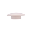 Lid - Avi Pop-Up - Posy