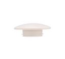 Lid - Avi Pop-Up - Almond