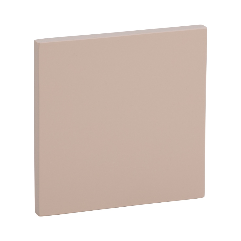 [13767] Colour Sample - Solid Surface (Basins) - Posy