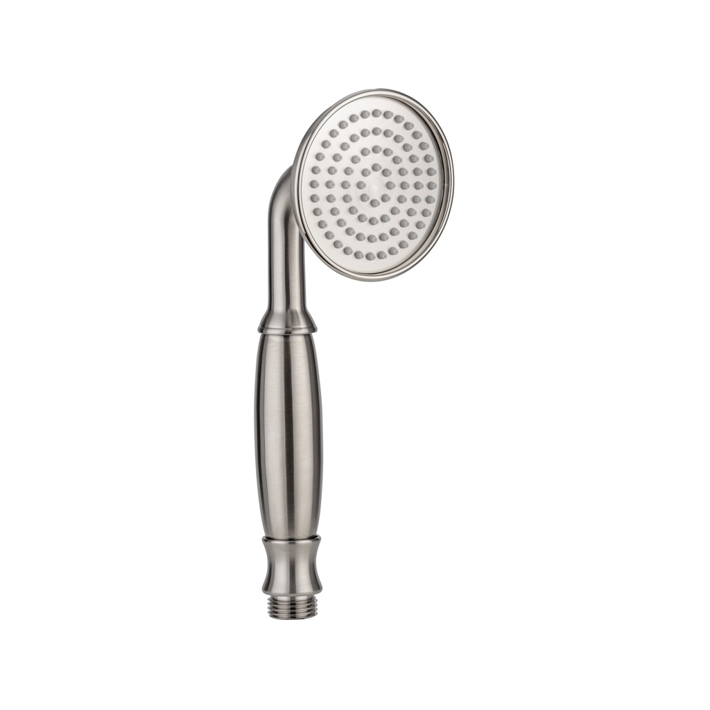 [14003] Kingsley Hand Shower - Brushed Nickel