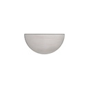 Imes Cabinetry Pull – Brushed Nickel