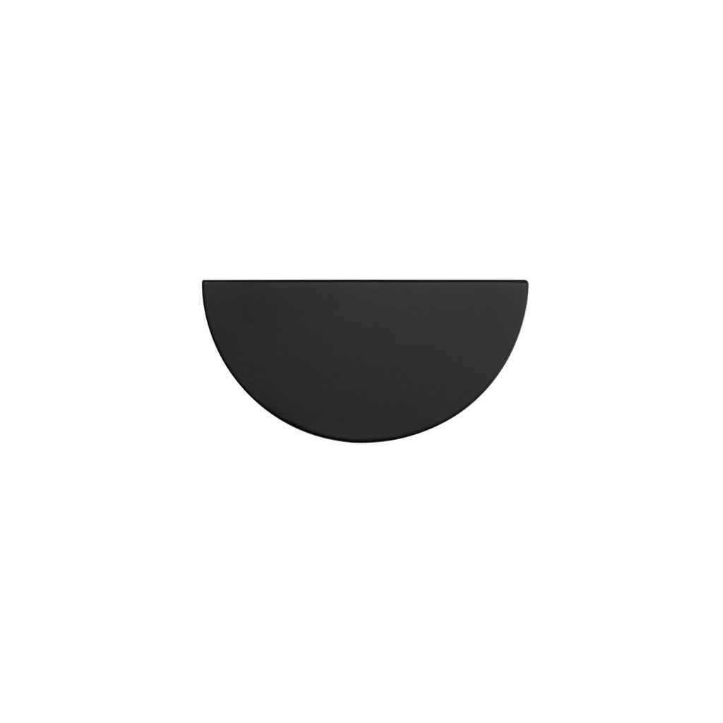 [14499] Imes Cabinetry Pull – Matte Black