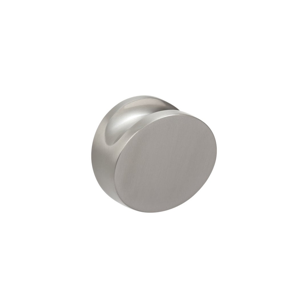 [14625] Sola Robe Hook - Stainless Steel