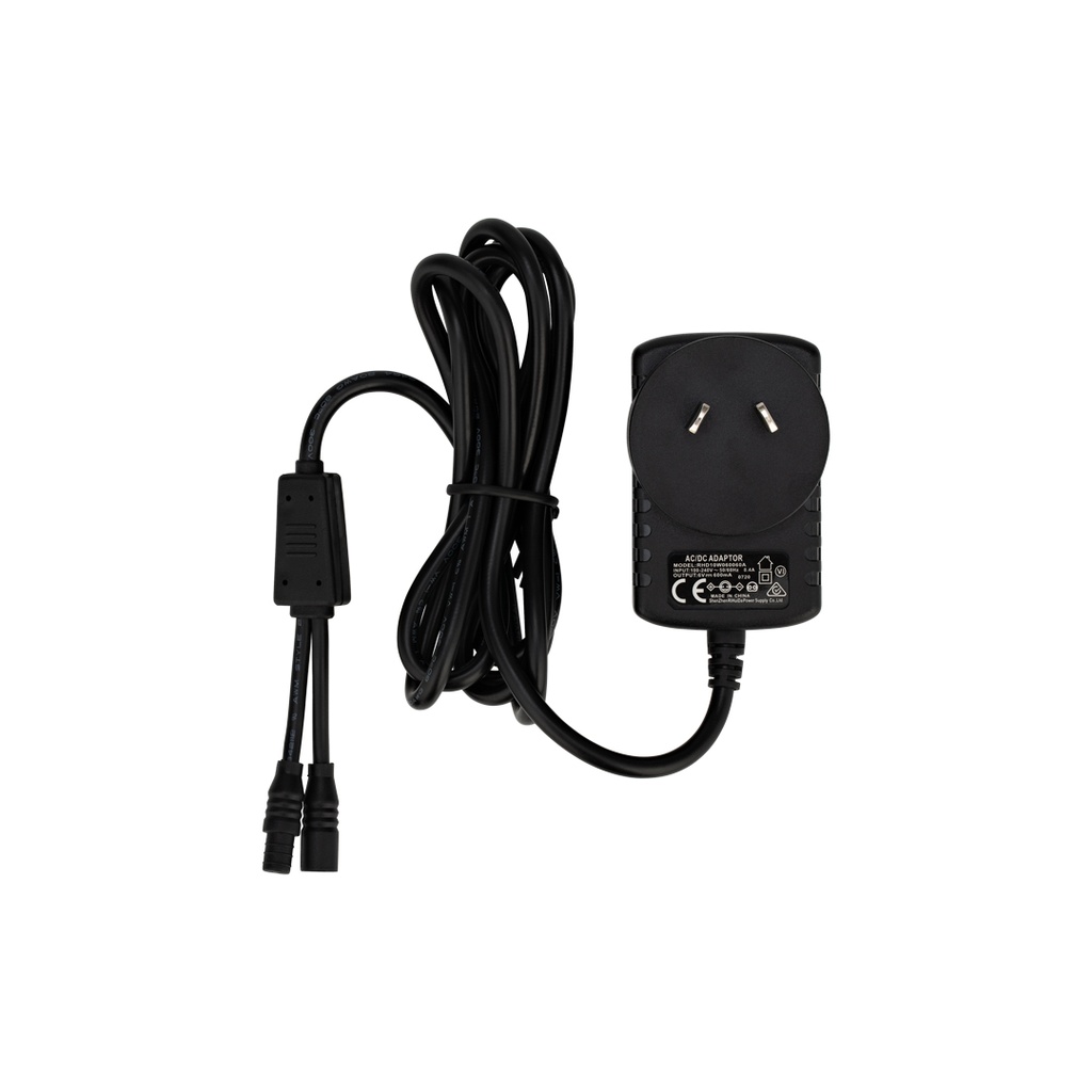 [15323] AC Adapter for Sensor Tap