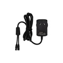 AC Adapter for Sensor Tap