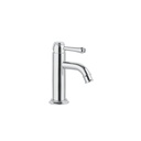 Kingsley Basin Mixer - Chrome