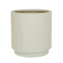 Hanson Alo Planter - Mint Wash