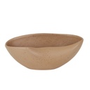 Hanson Contour Bowl - Welsummer