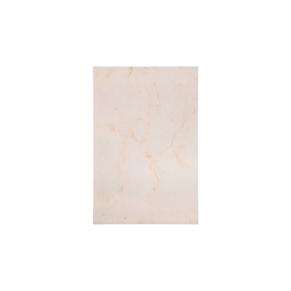 [16481] Minori Limestone Floor Tile - Beige