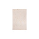 Minori Limestone Floor Tile - Beige
