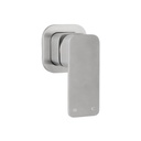 Nesso Minimal Mixer - Stainless Steel