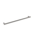 Aliro Accessible Grab Rail 882mm - Stainless Steel