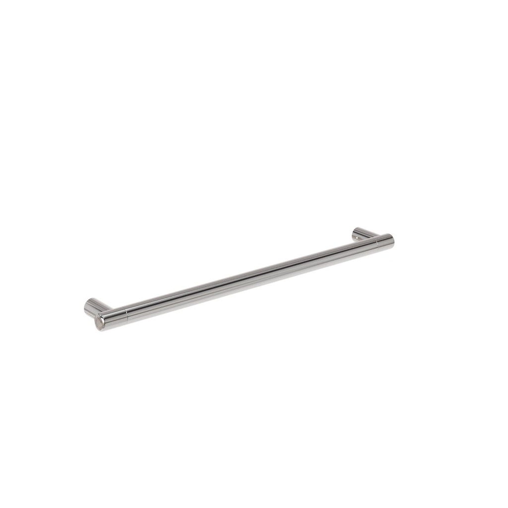 [16748] Aliro Accessible Grab Rail 712mm - Stainless Steel