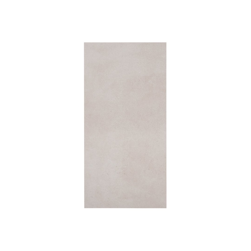 Arezzo Concrete Look Tile - Bone