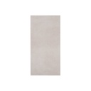 Arezzo Concrete Look Tile - Bone