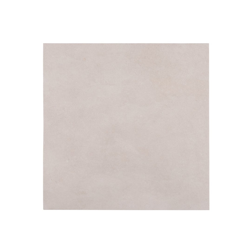 (D)Arezzo Concrete Look Tile - Bone