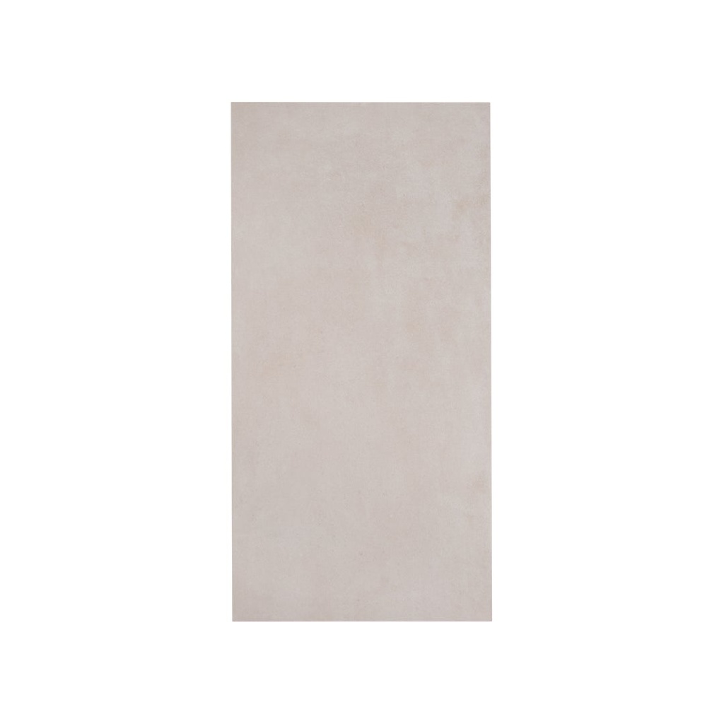 Arezzo Concrete Look Tile - Bone