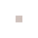 Arezzo Concrete Look Tile - Bone (Sample)
