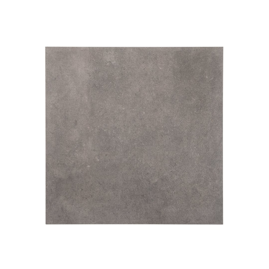 (D)Arezzo Concrete Look Tile - Dark Grey