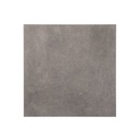 (D)Arezzo Concrete Look Tile - Dark Grey