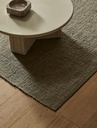 Harbour Limeria Rug - Echo