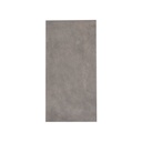 Arezzo Concrete Look Tile - Dark Grey