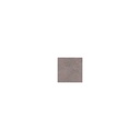 Arezzo Concrete Look Tile - Dark Grey (Sample)