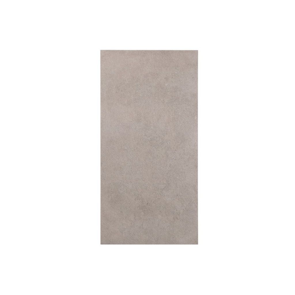 Arezzo Concrete Look Tile - Light Grey
