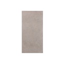 Arezzo Concrete Look Tile - Light Grey