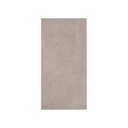 Arezzo Concrete Look Tile - Light Grey