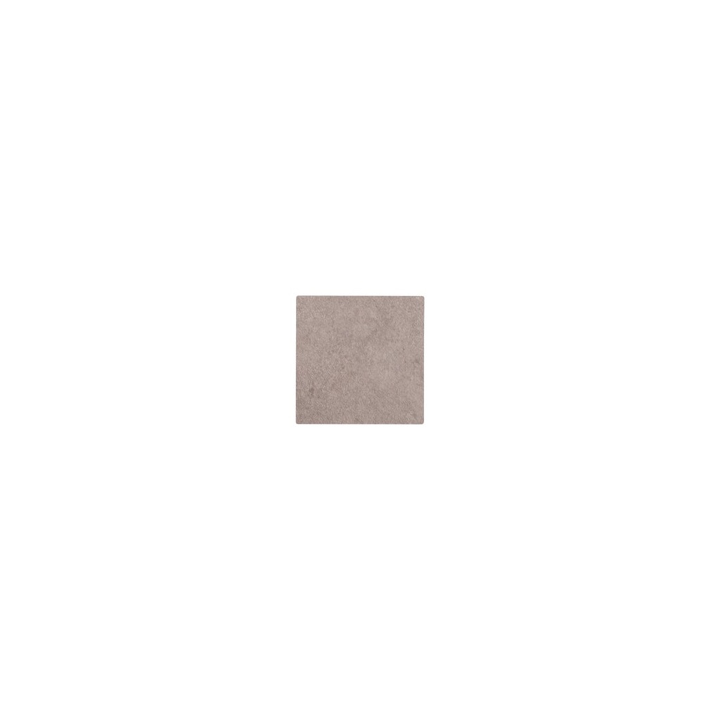 Arezzo Concrete Look Tile - Light Grey (Sample)