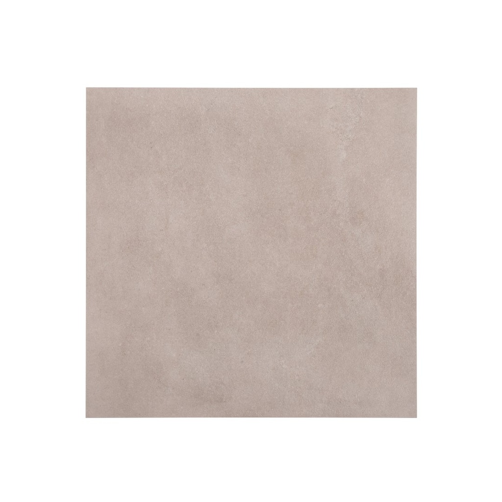 (D)Arezzo Concrete Look Tile - Beige