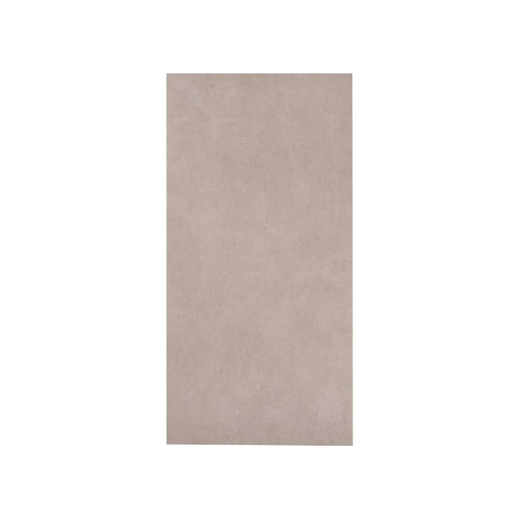 Arezzo Concrete Look Tile - Beige