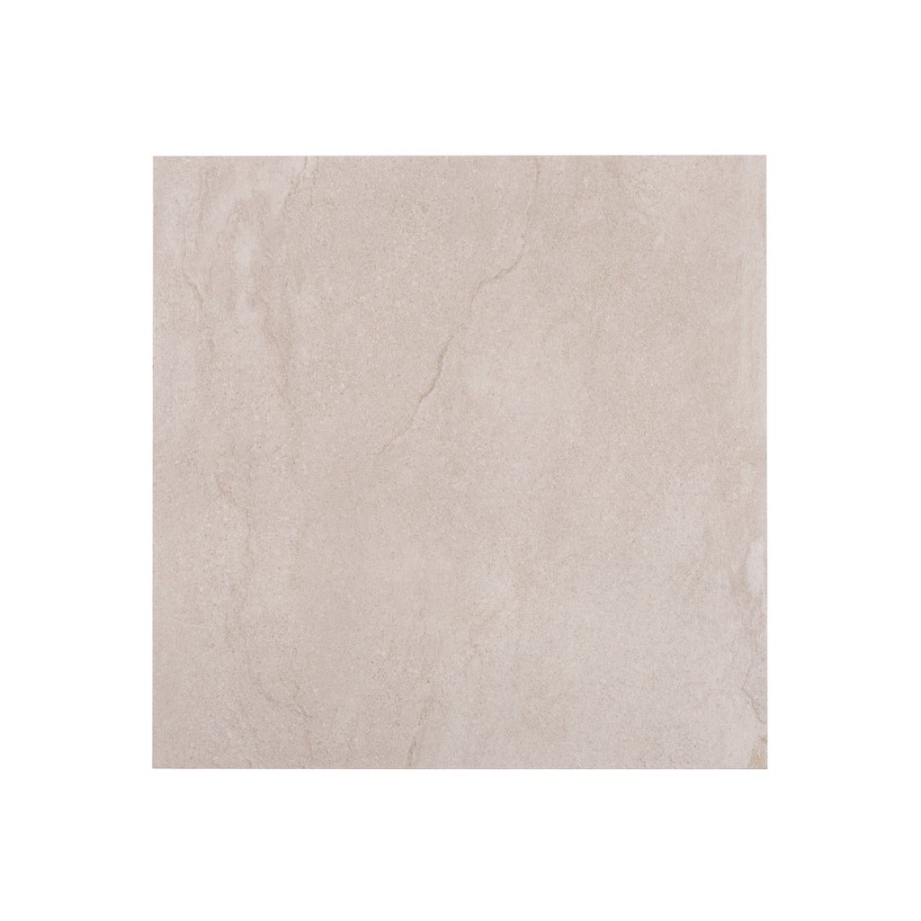Lucca Limestone Look Tile - Beige