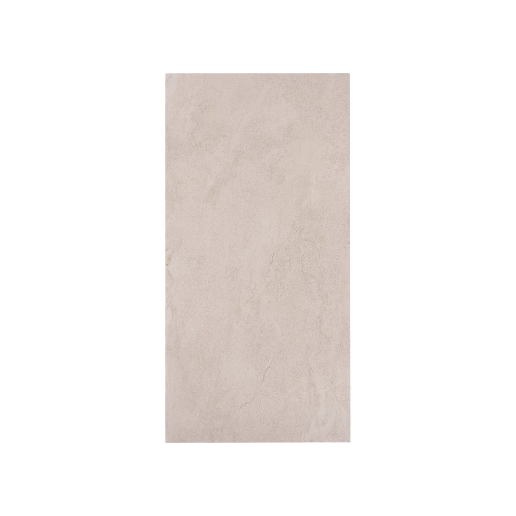 Lucca Limestone Look Tile - Beige