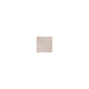 Lucca Limestone Look Tile - Beige (Sample)