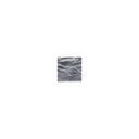 Hakkari Natural Stone Tile - Black (Sample)
