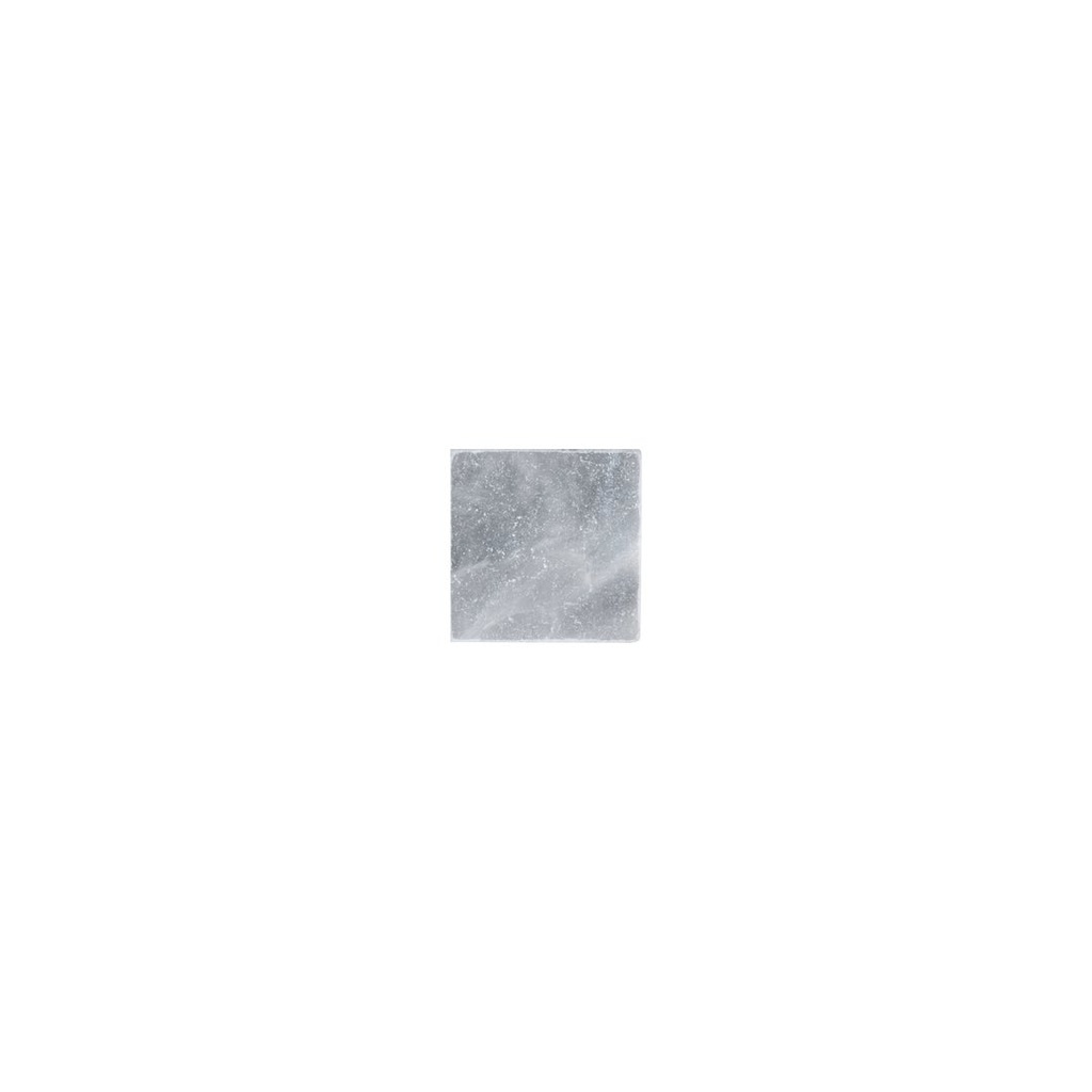 Hakkari Natural Stone Tile - Ice Grey (Sample)