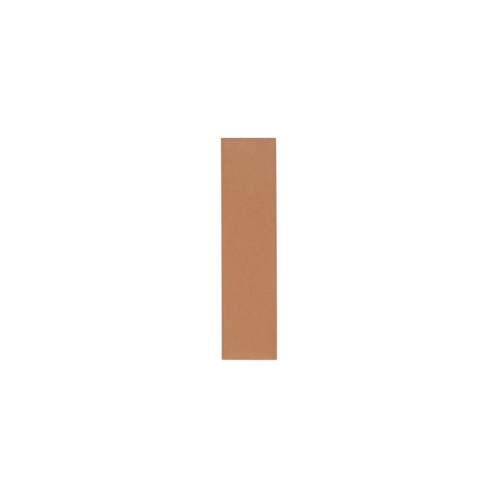 Merano Natural Clay Terracotta Tile - Desert (Sample)
