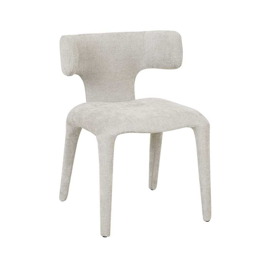 [HECTOR-DINING-ARMCHAIR-SILVERMIST-CH-HECT-ARM] Hector Dining Armchair - Silvermist