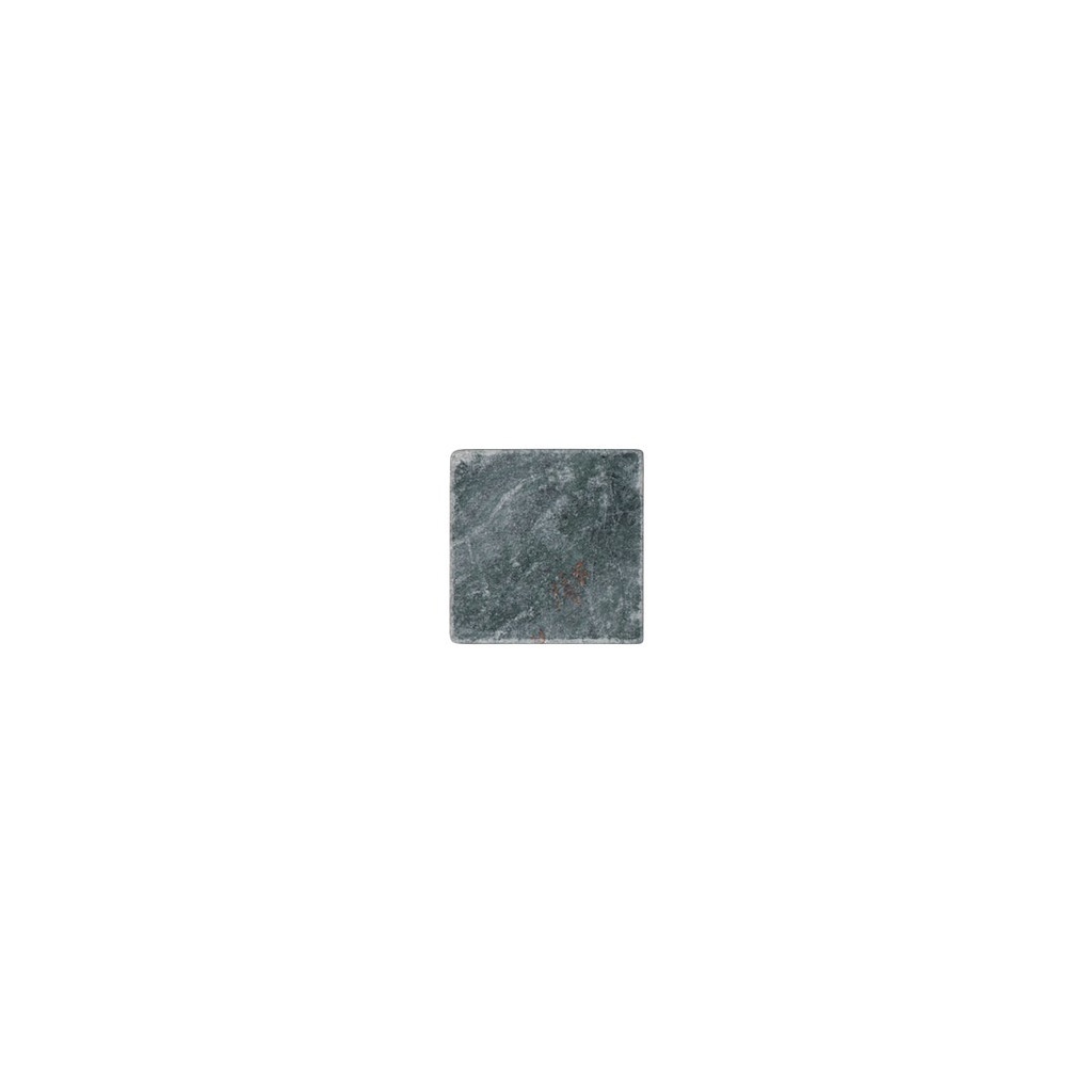 Saroma Natural Stone Mosaic Tile - Green Marble (Sample)
