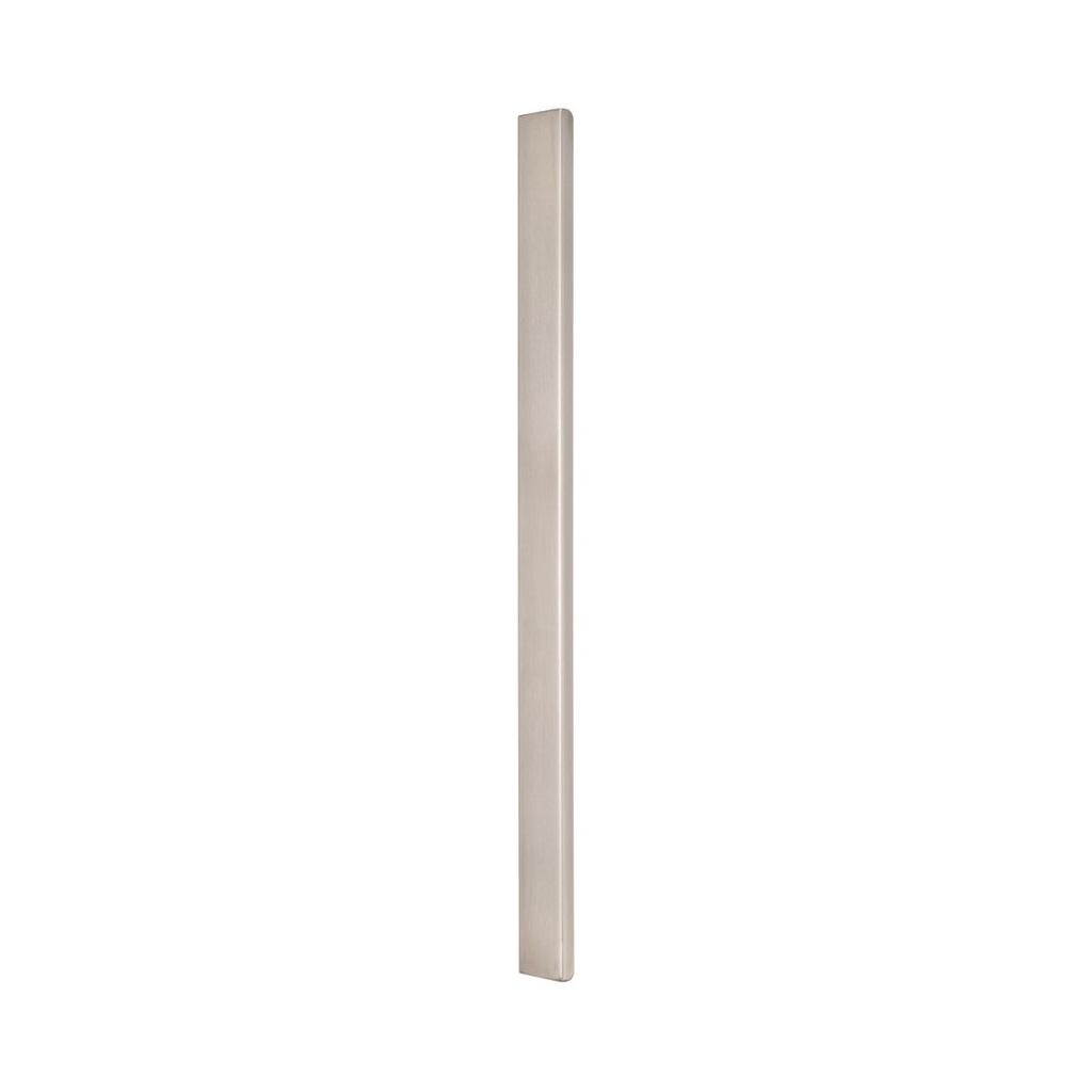 [17052] Rappana Cabinetry Pull Extended 500mm - Stainless Steel